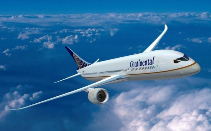 裕安到北京机场航空货运_裕安到北京航空快递加急件